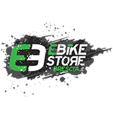 EBIKE STORE BRESCIA