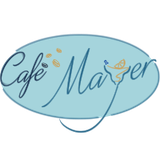 Cafè Mayer