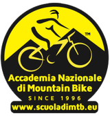 Accademia Nazionale di Mountain Bike