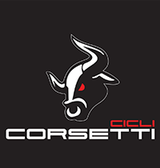 CORSETTI CICLI