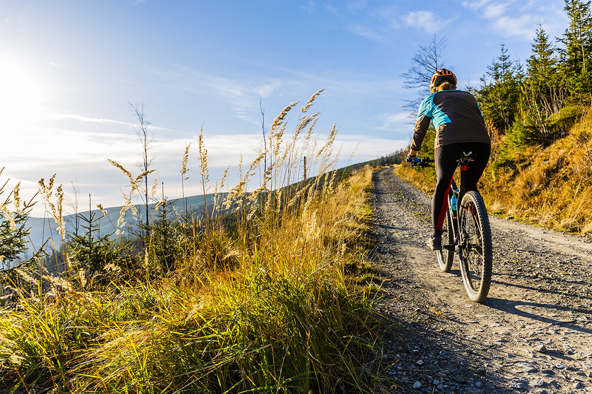 Gallery Nl Mtb 1200x800 4