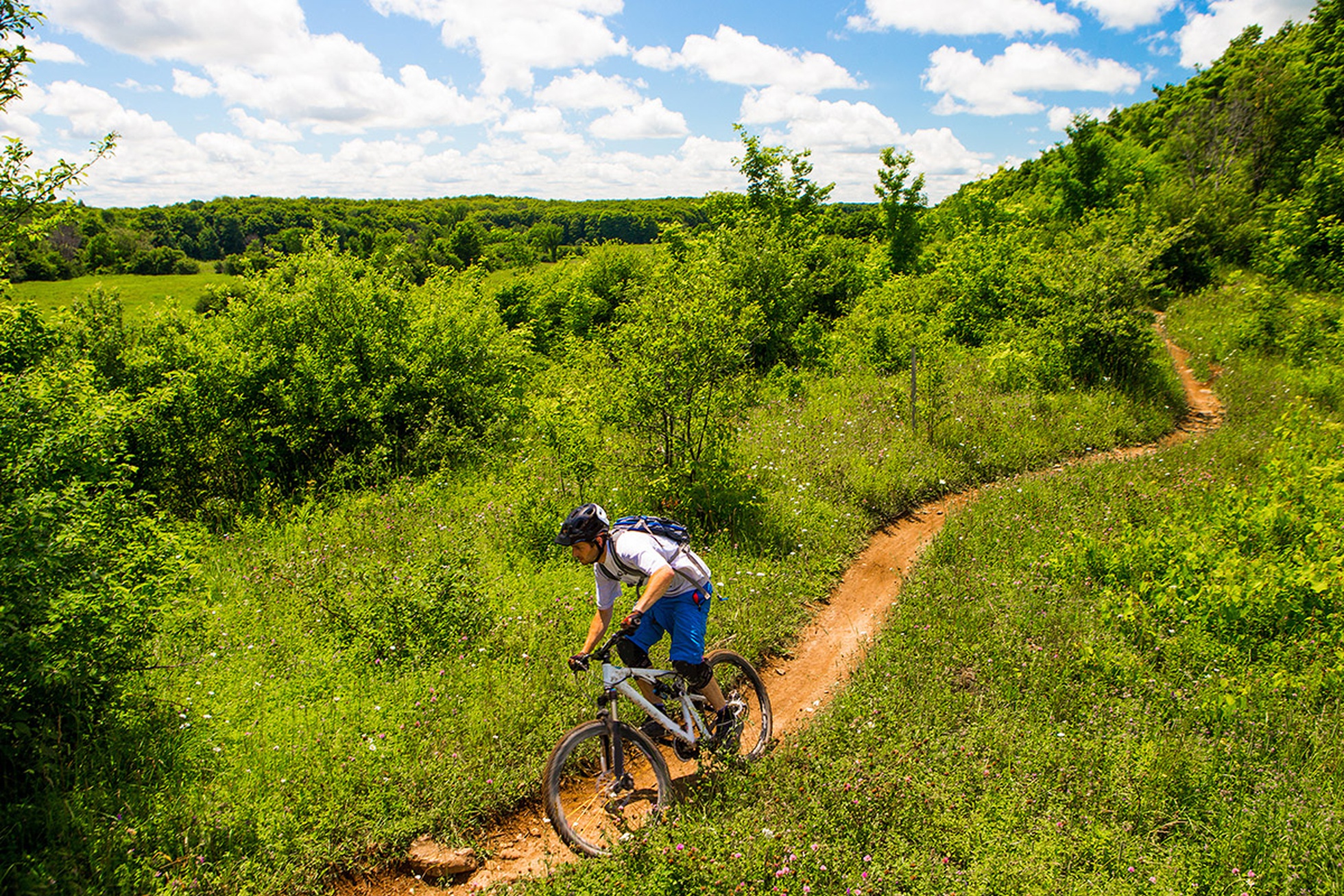 Gallery Nl Mtb 7